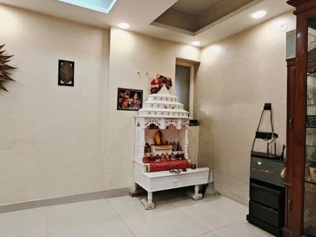 Suncity Avenue 76 2 Bedroom 582 Sq. Ft. Apartment in Sector 76 Gurgaon Listing ID: #10182