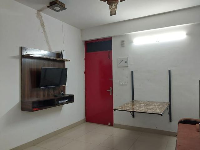 Suncity Avenue 76 2 Bedroom 582 Sq. Ft. Apartment in Sector 76 Gurgaon Listing ID: #9623