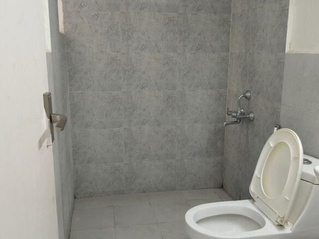 Suncity Avenue 76 2 Bedroom 626 Sq. Ft. Apartment in Sector 76 Gurgaon Listing ID: #9932