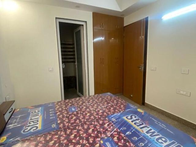 Suncity Avenue 76 2 Bedroom 635 Sq. Ft. Apartment in Sector 76 Gurgaon Listing ID: #10058