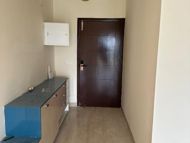 Suncity Avenue 76 2 Bedroom 635 Sq. Ft. Apartment in Sector 76 Gurgaon Listing ID: #9920