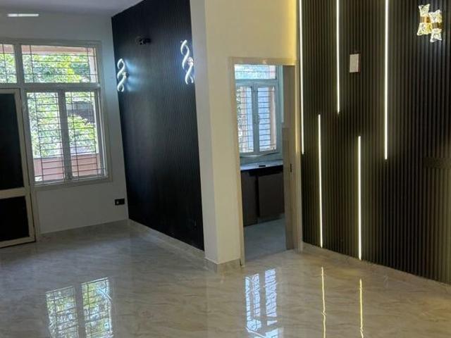 Suncity Avenue 76 2 Bedroom 635 Sq. Ft. Apartment in Sector 76 Gurgaon Listing ID: #9970