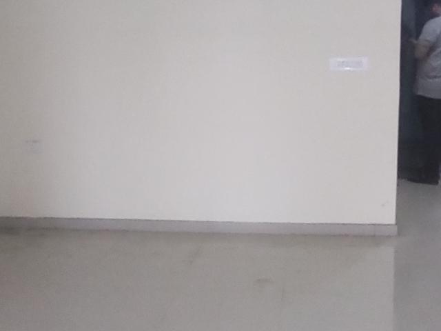 Suncity Avenue 76 2 Bedroom 682 Sq. Ft. Apartment in Sector 76 Gurgaon Listing ID: #9897