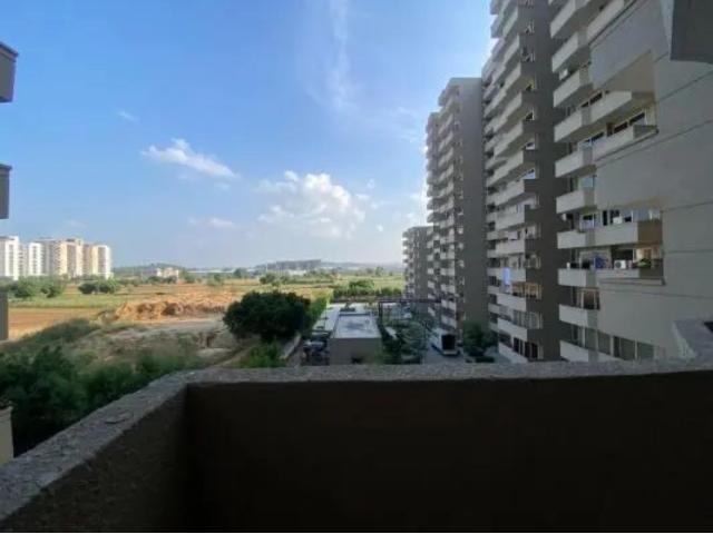Suncity Avenue 76 2 Bedroom 735 Sq. Ft. Apartment in Sector 76 Gurgaon Listing ID: #9533