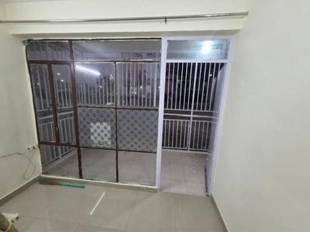 Suncity Avenue 102 2 Bedroom 695 Sq. Ft. Apartment in Sector 102 Gurgaon Listing ID: #10373