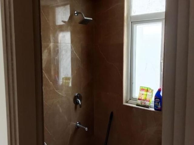 Suncity Avenue 102 2 Bedroom 632 Sq. Ft. Apartment in Sector 102 Gurgaon Listing ID: #10293