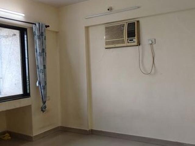 Suncity Complex 1.5 Bedroom 530 Sq. Ft. Apartment in Powai Mumbai Listing ID: #10056