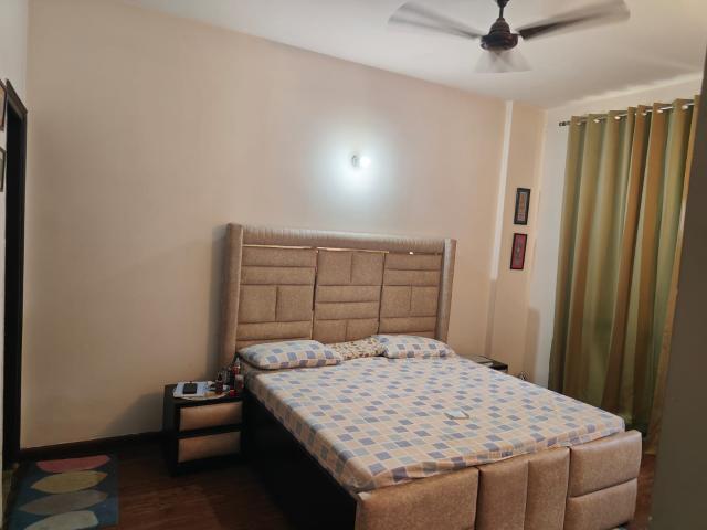Suncity Heights 3 Bedroom 2500 Sq. Ft. Apartment in Sector 54 Gurgaon Listing ID: #10392