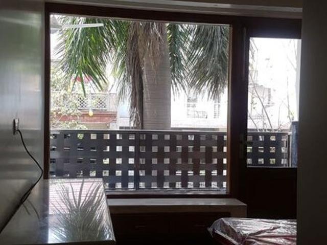Suncity Heights 1 RK 250 Sq. Ft. Apartment in Sector 54 Gurgaon Listing ID: #9997