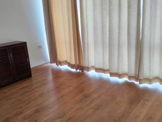 Suncity, Sector 54 4 Bedroom 3060 Sq. Ft. Apartment in Suncity Gurgaon Listing ID: #10009