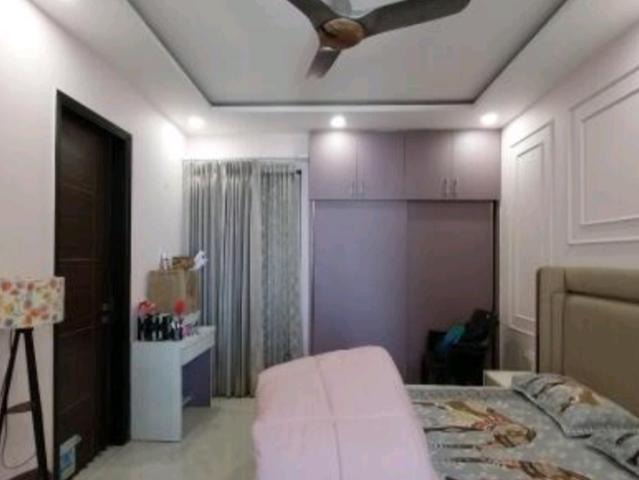 Suncity, Sector 54 5 Bedroom 3000 Sq. Ft. Builder Floor in Suncity Gurgaon Listing ID: #10253