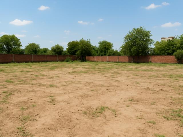 Suncity, Sector 54 275 Sq.Yd. Plot in Suncity Gurgaon Listing ID: #10407
