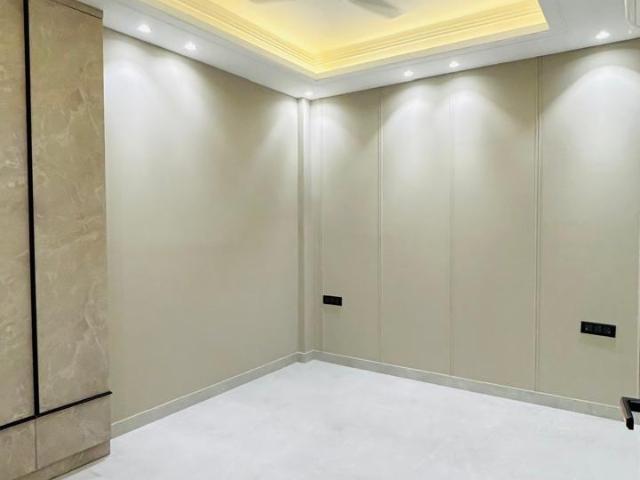 Suncity Township Gurgaon 4 Bedroom 300 Sq. Yd. Builder Floor in Suncity Gurgaon Listing ID: #9878