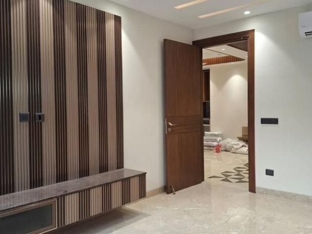 Suncity Township Gurgaon 6+ Bedroom 18000 Sq. Ft. Villa in Sector 54 Gurgaon Listing ID: #9596