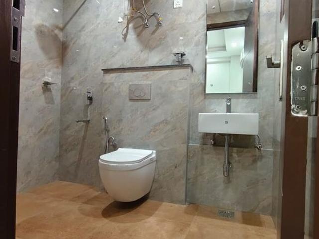 Suncity Trade Tower 1 Bedroom 300 Sq. Yd. Apartment in Sector 21 Gurgaon Listing ID: #10079