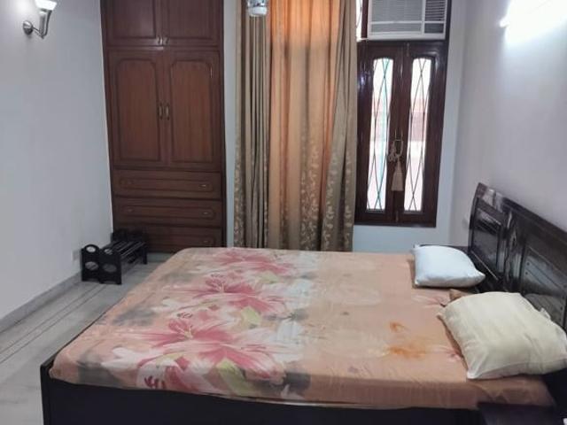 Suncity Trade Tower 3 Bedroom 204 Sq. Yd. Apartment in Sector 21 Gurgaon Listing ID: #10079