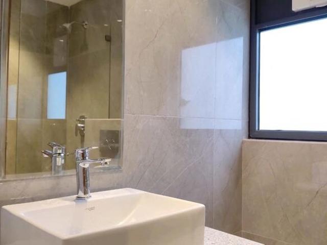 Suncity Vatsal Valley 3 Bedroom 1430 Sq. Ft. Apartment in Gwal Pahari Gurgaon Listing ID: #10156