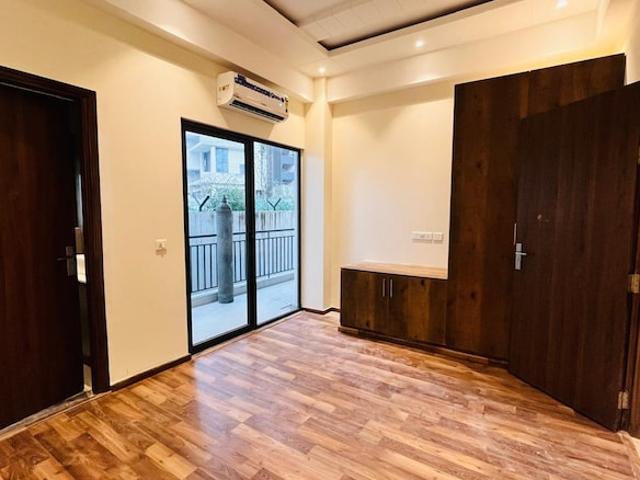 Suncity Vatsal Valley 3 Bedroom 1430 Sq. Ft. Apartment in Gwal Pahari Gurgaon Listing ID: #10078