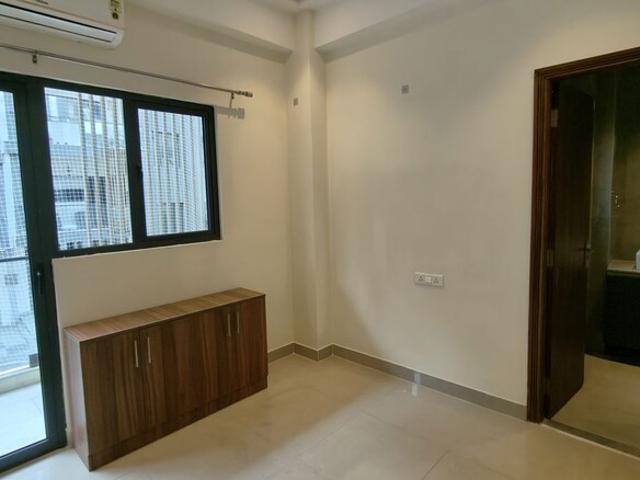 Suncity Vatsal Valley 3 Bedroom 1430 Sq. Ft. Apartment in Gwal Pahari Gurgaon Listing ID: #10386