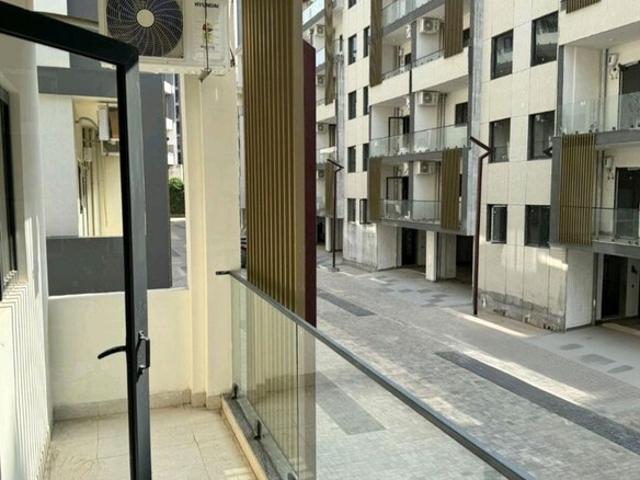 Suncity Vatsal Valley 3 Bedroom 770 Sq. Ft. Apartment in Gwal Pahari Gurgaon Listing ID: #10057