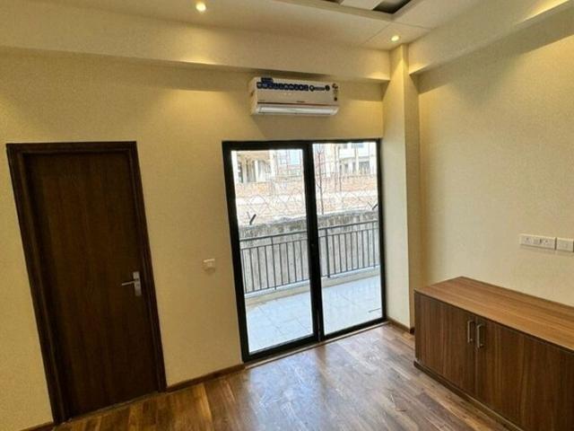 Suncity Vatsal Valley 3 Bedroom 770 Sq. Ft. Apartment in Gwal Pahari Gurgaon Listing ID: #9952