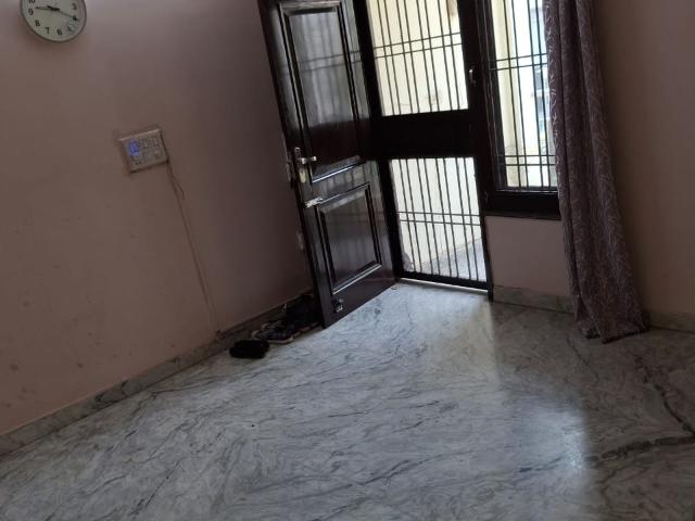 Suncity Vatsal Valley 2 Bedroom 1130 Sq. Ft. Apartment in Gwal Pahari Gurgaon Listing ID: #9876
