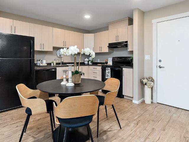 Suncrest Apartments 2 Bedroom Apartment for Rent at 59 Irvin Way, Sylvan Lake, AB T4S 0W9