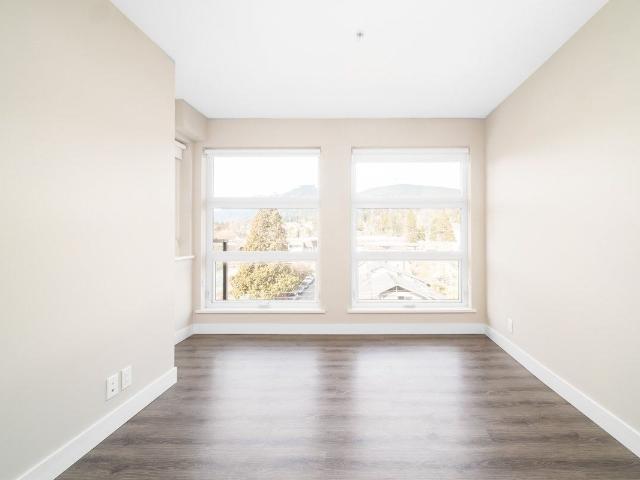 Sundance Apartments 2 Bedroom Apartment for Rent at 143 21st St E, North Vancouver, BC V7L 3B5 Central Lonsdale