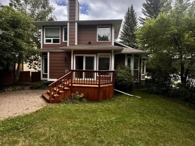 Sundance House for Rent