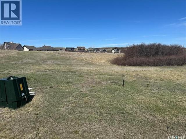 Sundale Lot, Mckillop Rm No. 220, SK, S0G 0L0 vacant land for sale | Listing ID SK034640 | Royal LePage