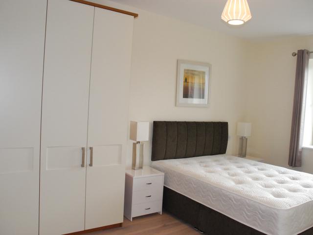 Sunday'S Well, Bracken Park Drive, Carpenterstown, Dublin 15