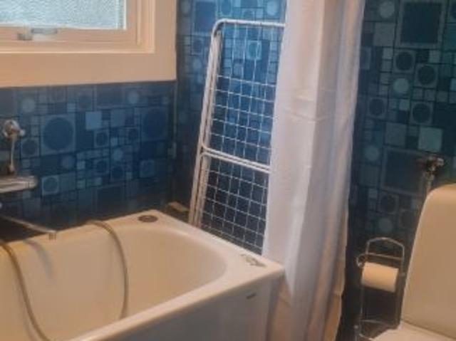 Sundbyberg 1rok tillsv 9.775kr/mån 40 m² 9 775 kr