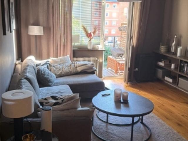 Sundbyberg 2rok 4mån 14.950kr/mån