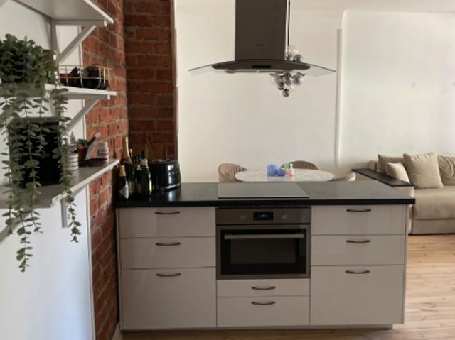Sundbyberg 2rok 5mån 13.225kr/mån