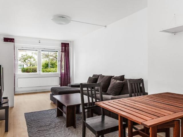 Sundbyberg 2rok tillsv 14.950kr/mån