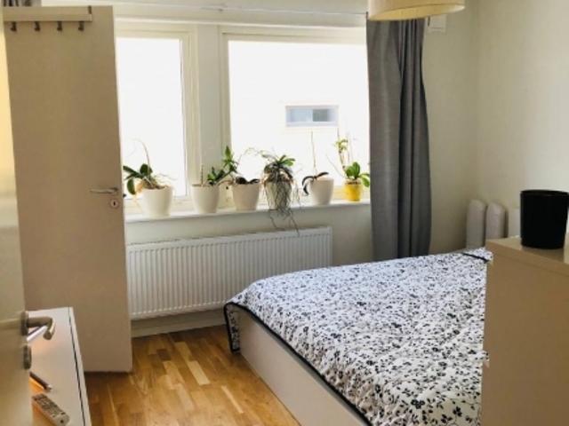 Sundbyberg 4rok 24mån 27.600kr/mån