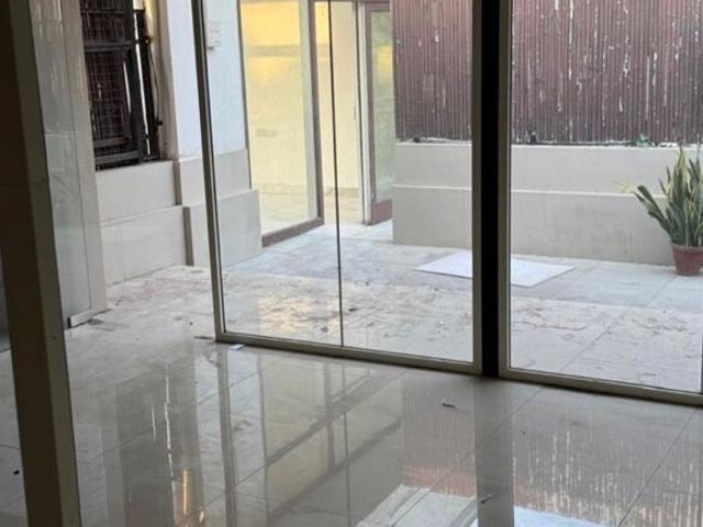 Sunder Nagar, Central Delhi 3 Bedroom 800 Sq. Yd. Builder Floor in Sunder Nagar Delhi Listing ID: #10345