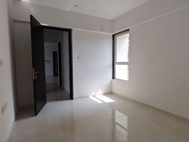 Sunder Nagar, Kalina 2 Bedroom 650 Sq. Ft. Apartment in Kalina Mumbai Listing ID: #10336