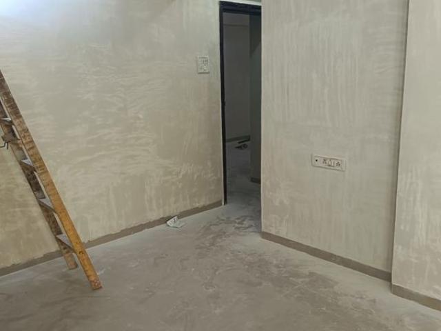 Sunder Niwas CHS 2 Bedroom 1000 Sq. Ft. Apartment in Chembur Mumbai Listing ID: #10166