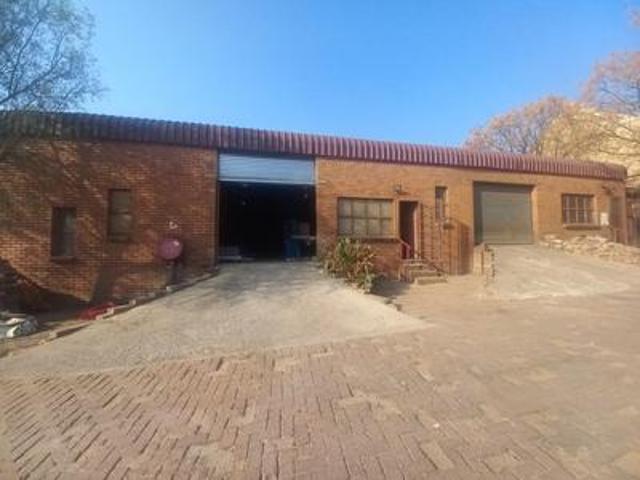 sunderland ridge commercial property.