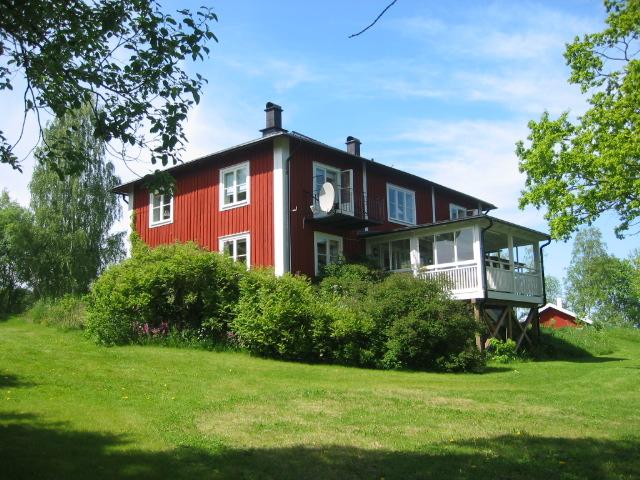 Sundet 108