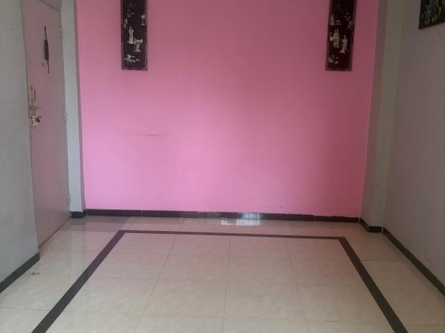 Sundew CHS 2 Bedroom 700 Sq. Ft. Apartment in Chandivali Mumbai Listing ID: #9810
