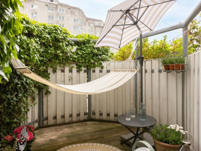 Sundholmsgatan 40