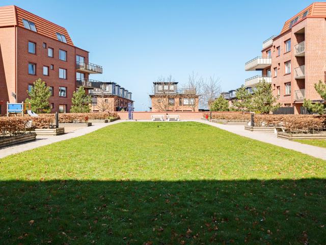 Sundholmsgatan 14A