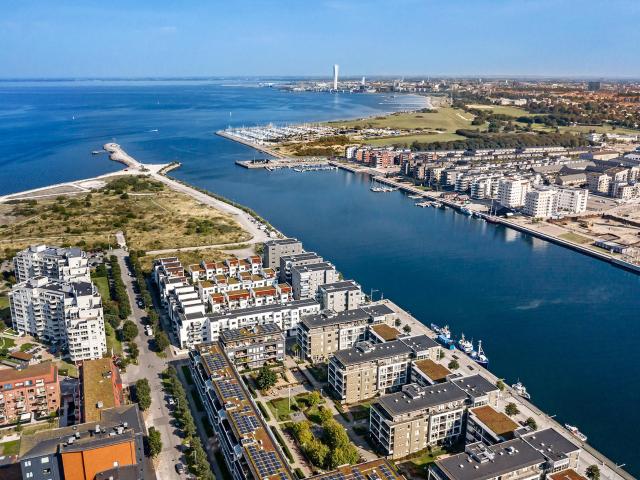 Sundholmsgatan 26