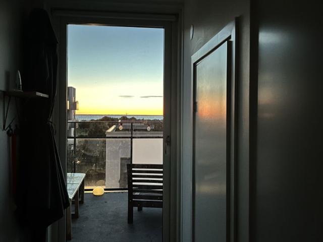 Sundholmsgatan, Limhamn