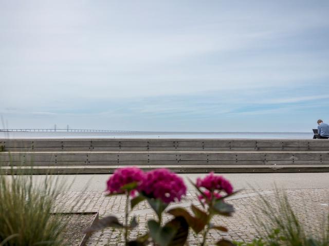 Sundspromenaden 29