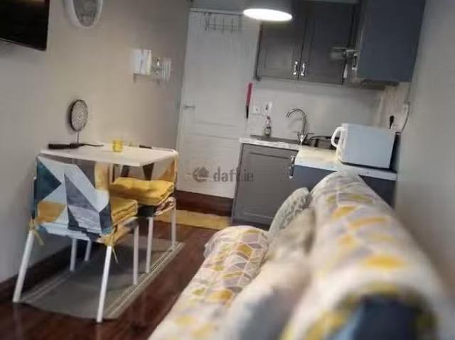 Sundrive Road, Crumlin, Dublin 12 is for rent