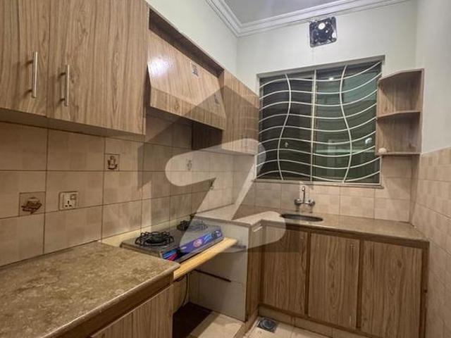 Sunface just like brand new house for sale g 13/1