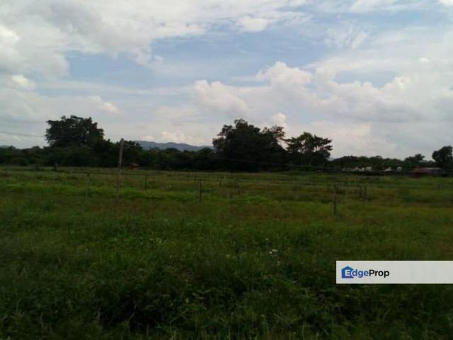 Sungai